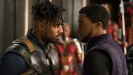Black Panther (Image Source: Prime Video)